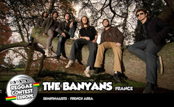 The Banyans