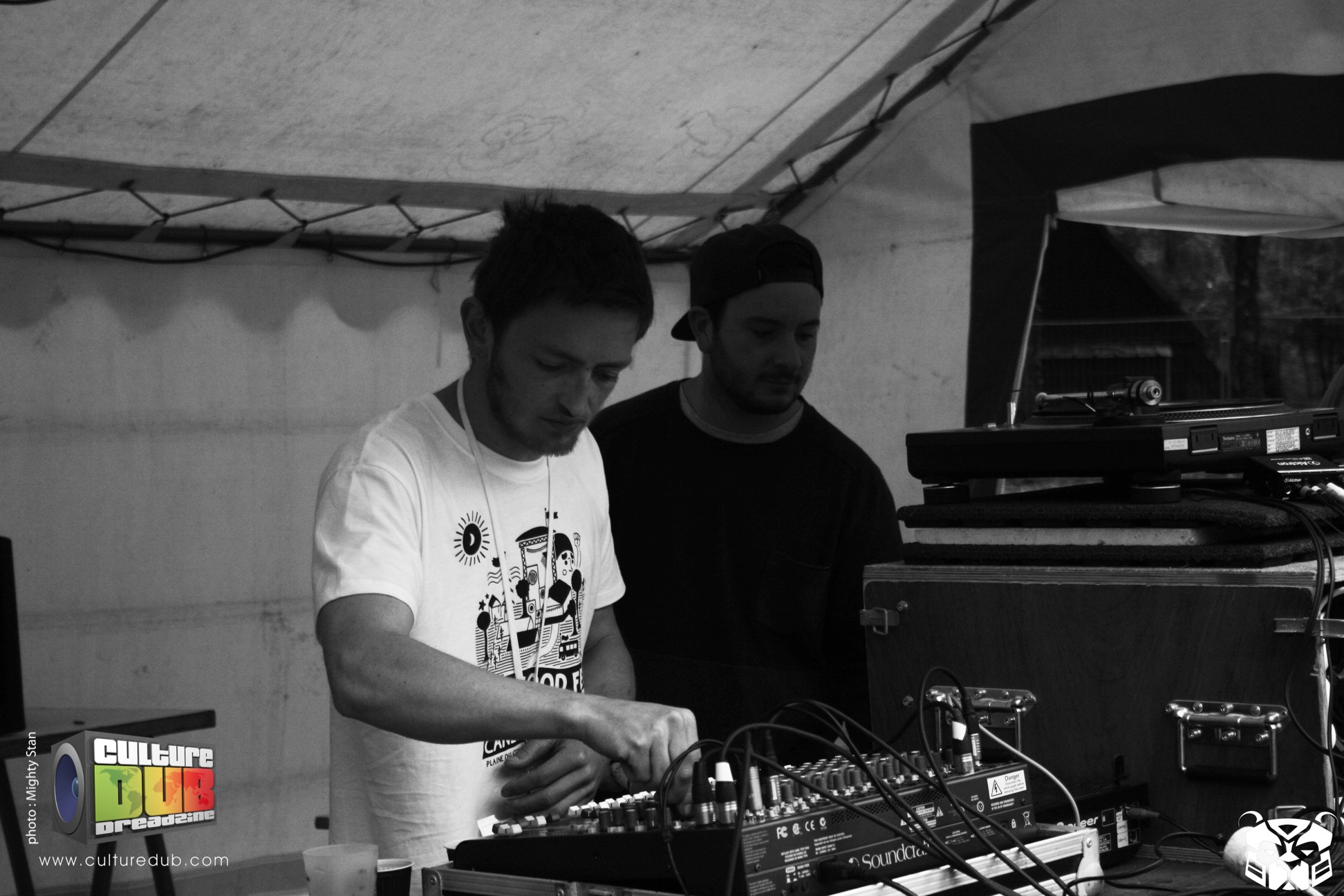 so-good-fest-2016-06