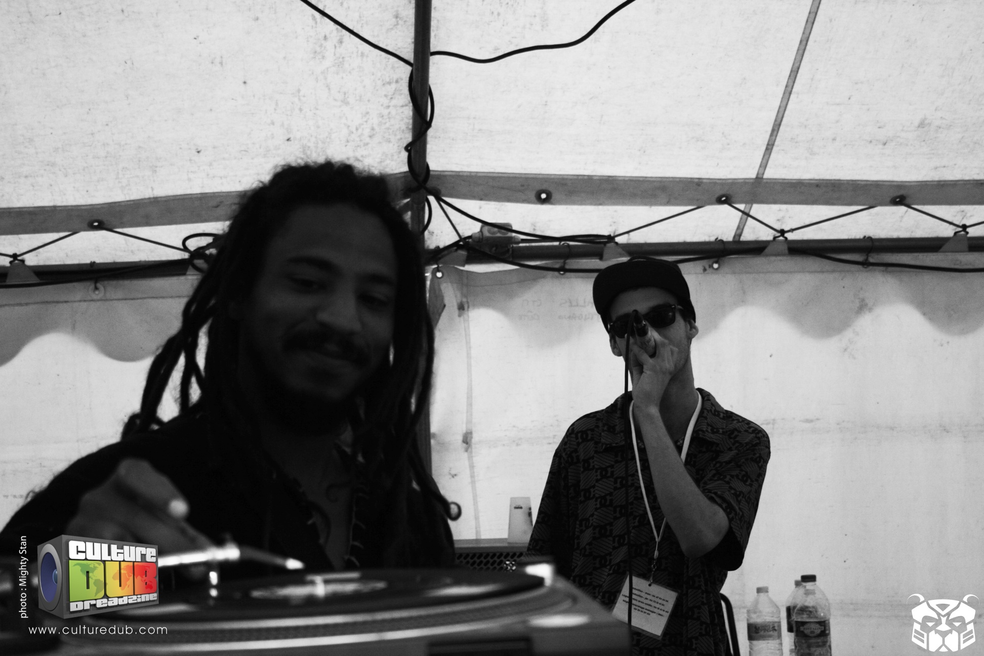 so-good-fest-2016-12