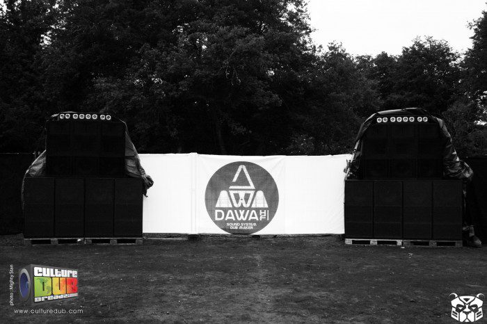 Dawa Hifi