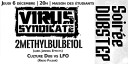 soirée-dubstep-6-12-12-bandeau