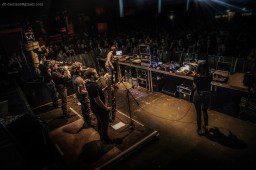 Iseo & Dodosound