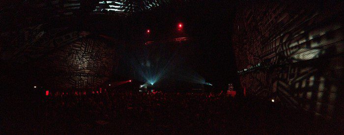 Télérama Dub Festival vol.13