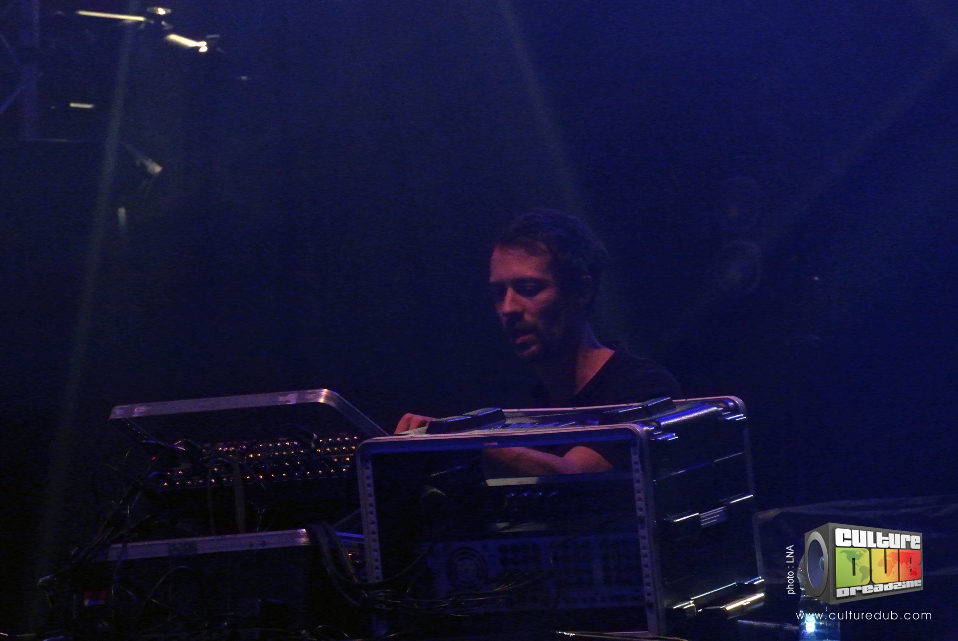 tdf13-toulouse-01