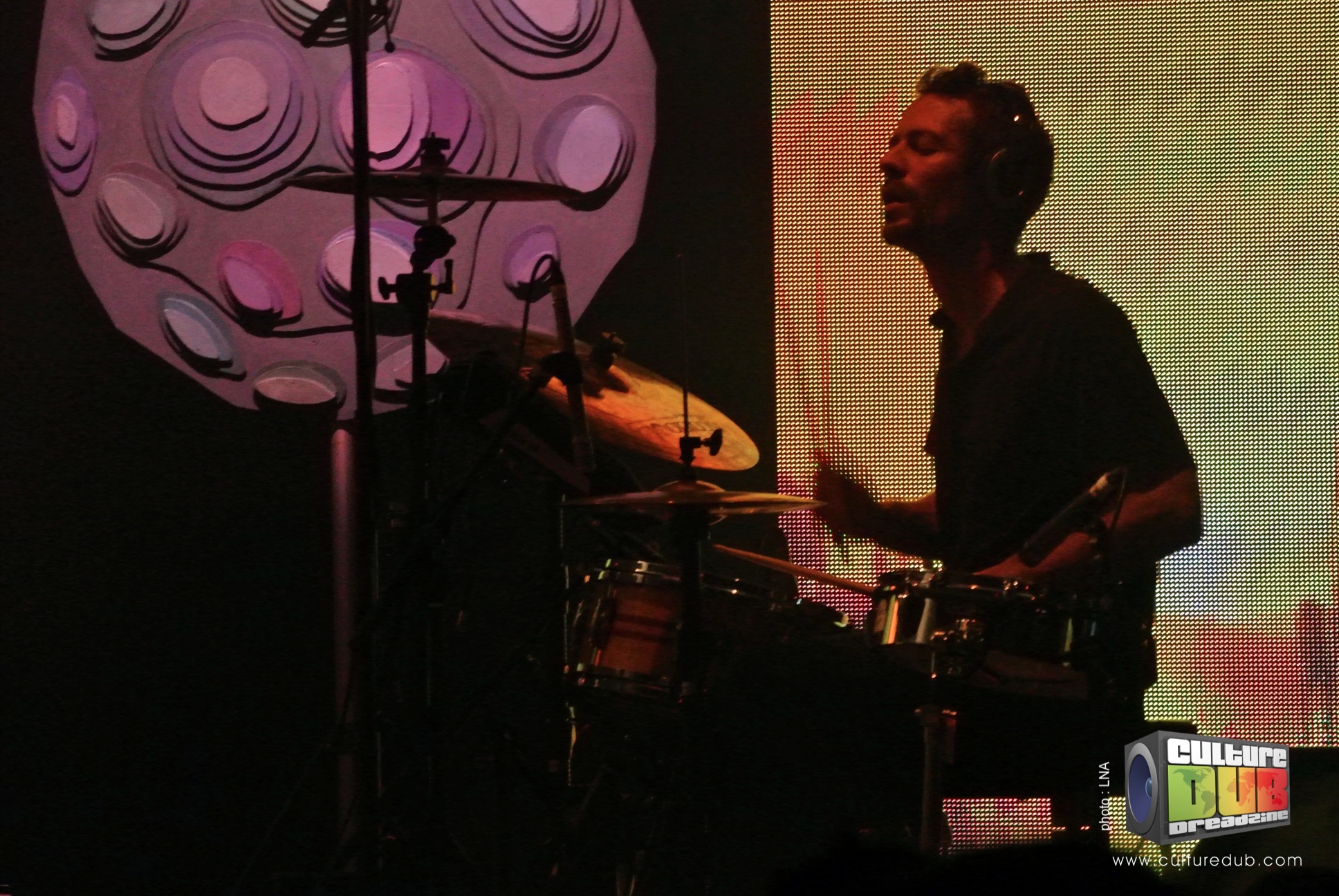 tdf13-toulouse-05