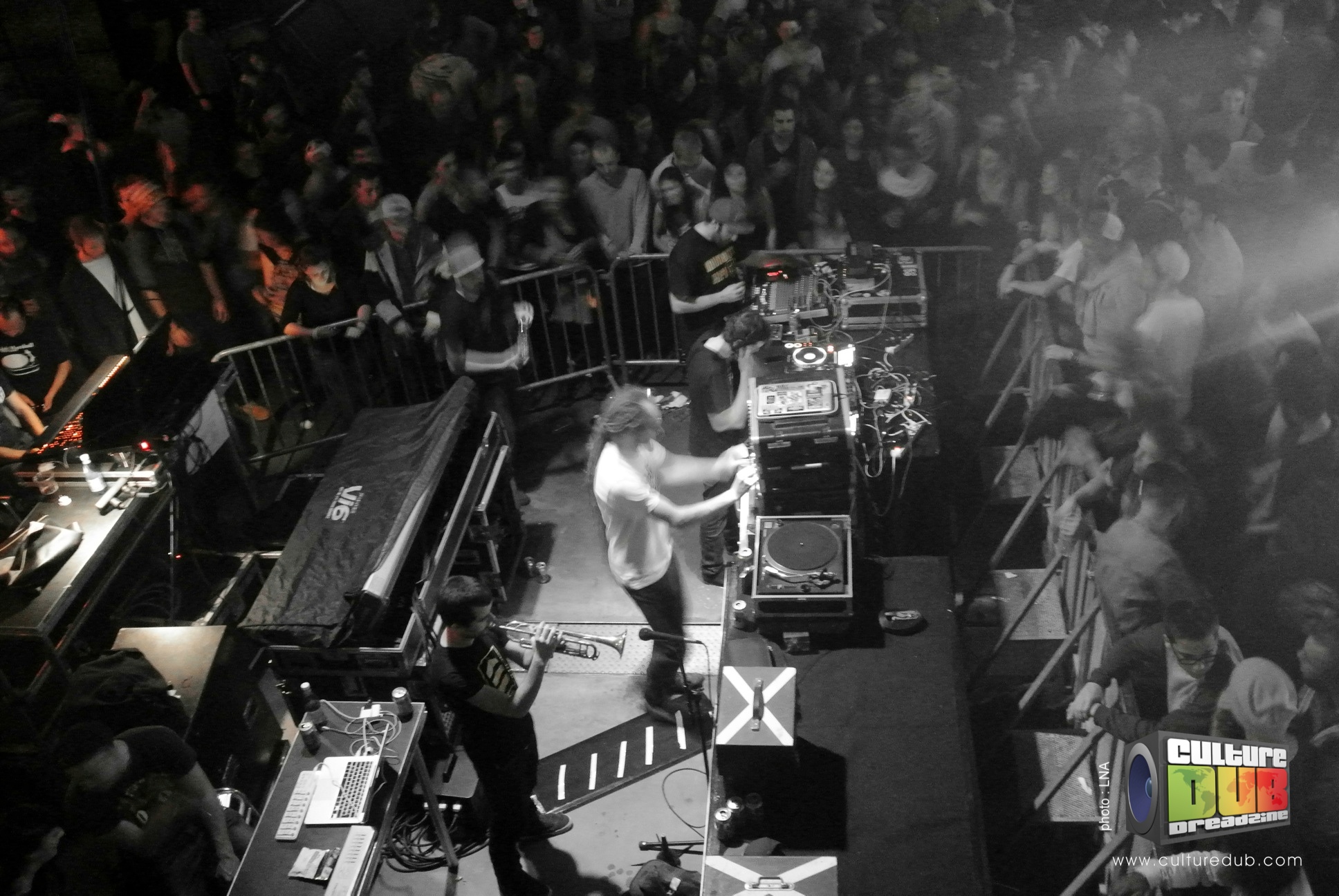 tdf13-toulouse-09