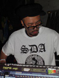 Sak Dub