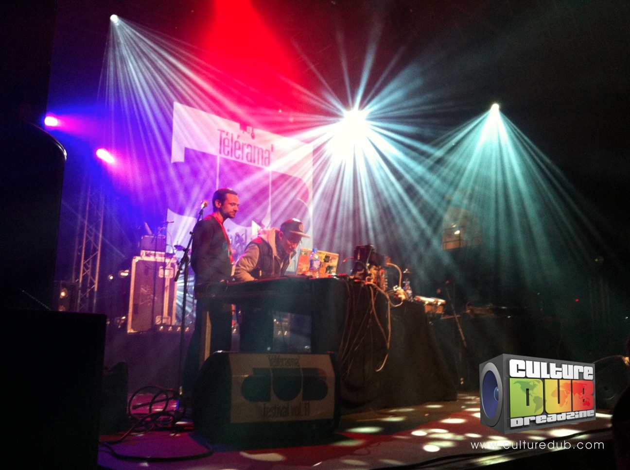 telerama-dub-festival-2013-02