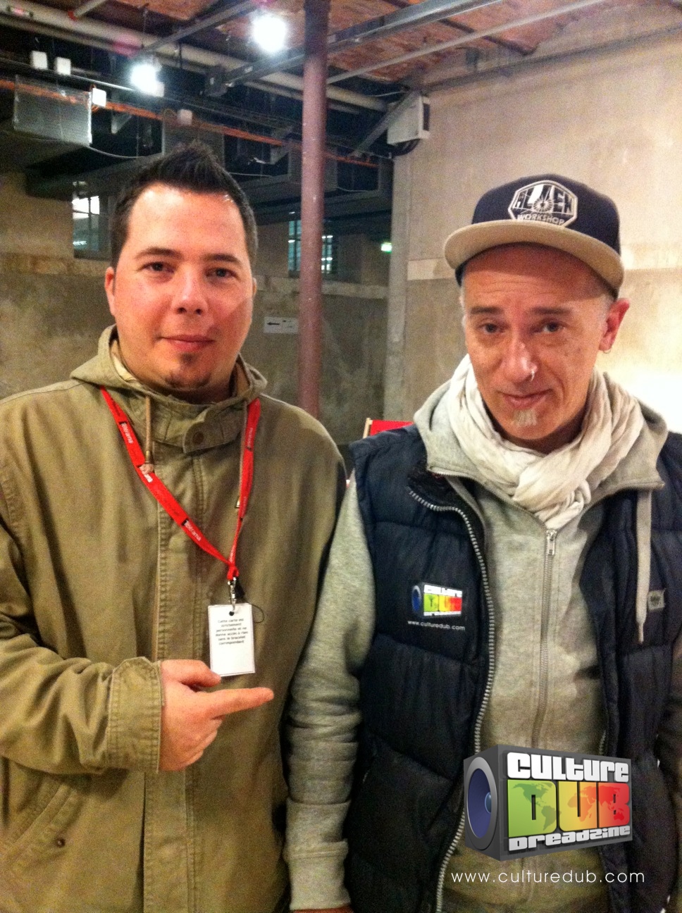 telerama-dub-festival-2013-04
