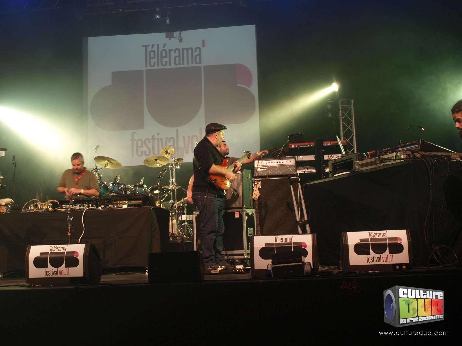 telerama-dub-festival-2013-12