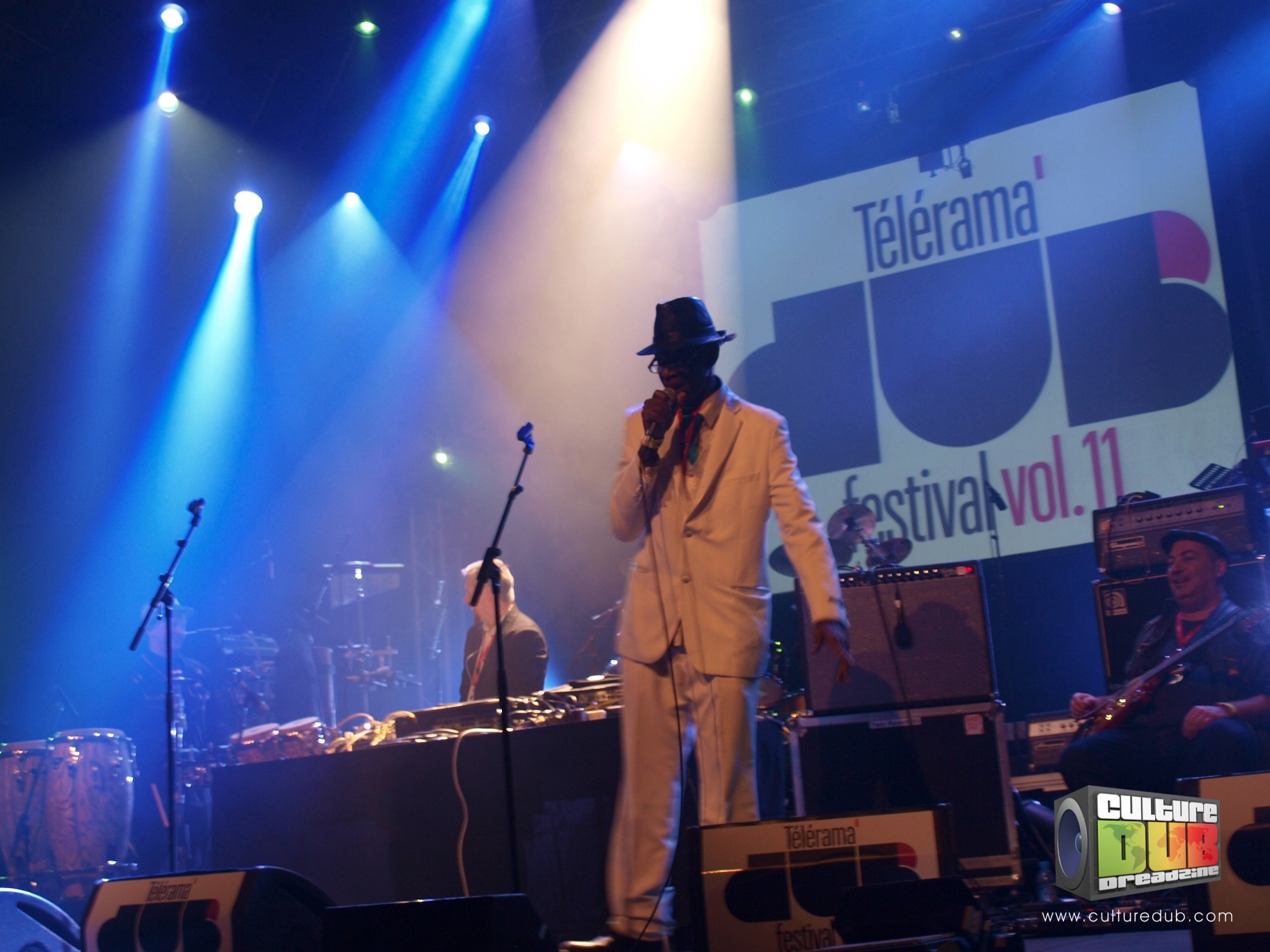 telerama-dub-festival-2013-25