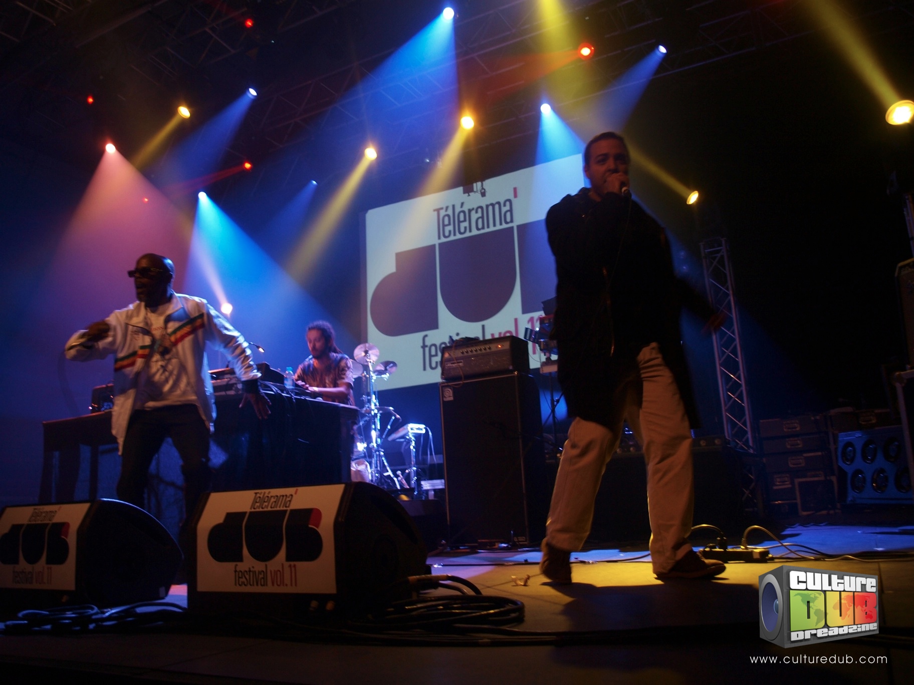 telerama-dub-festival-2013-33
