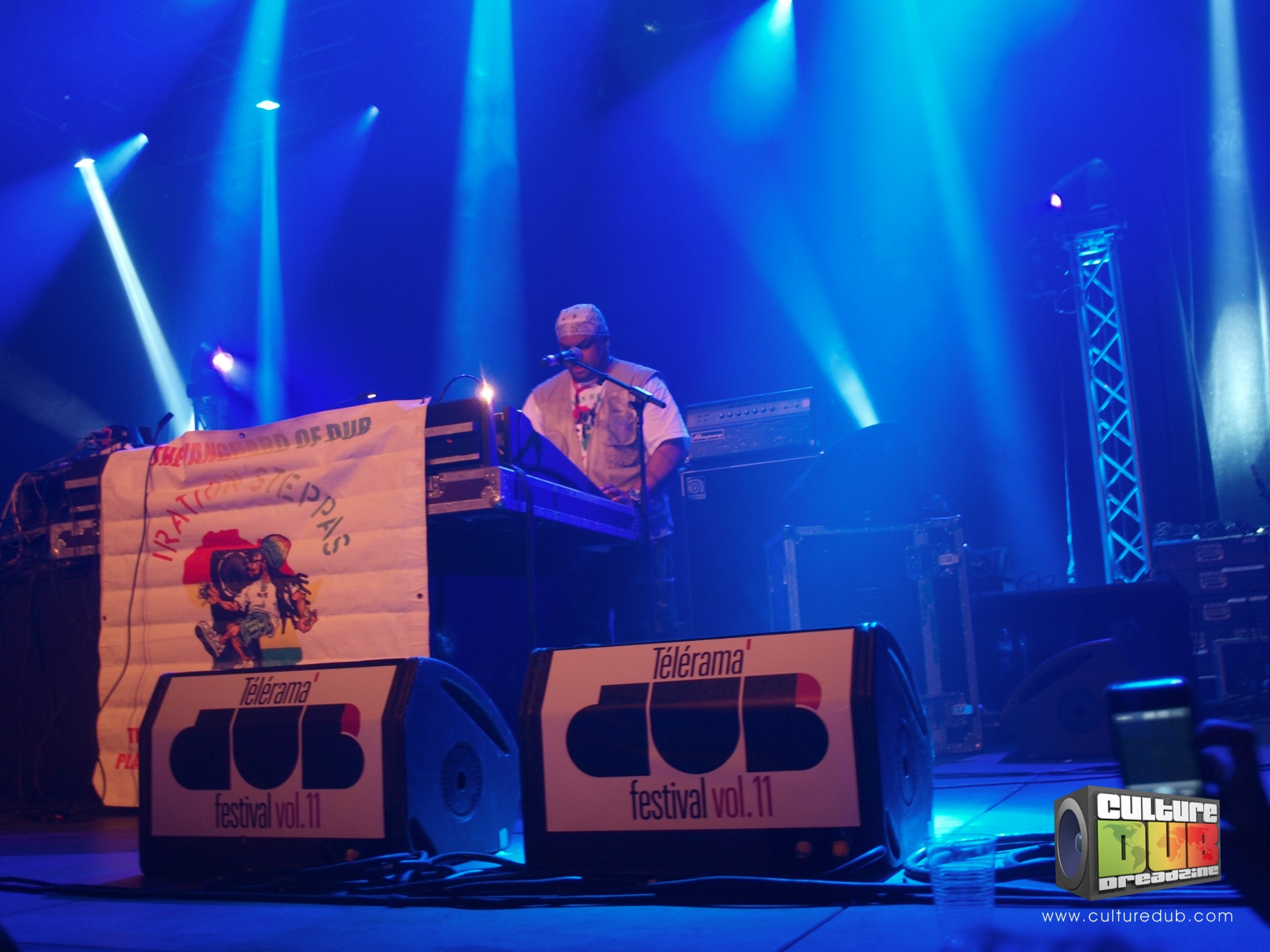 telerama-dub-festival-2013-43