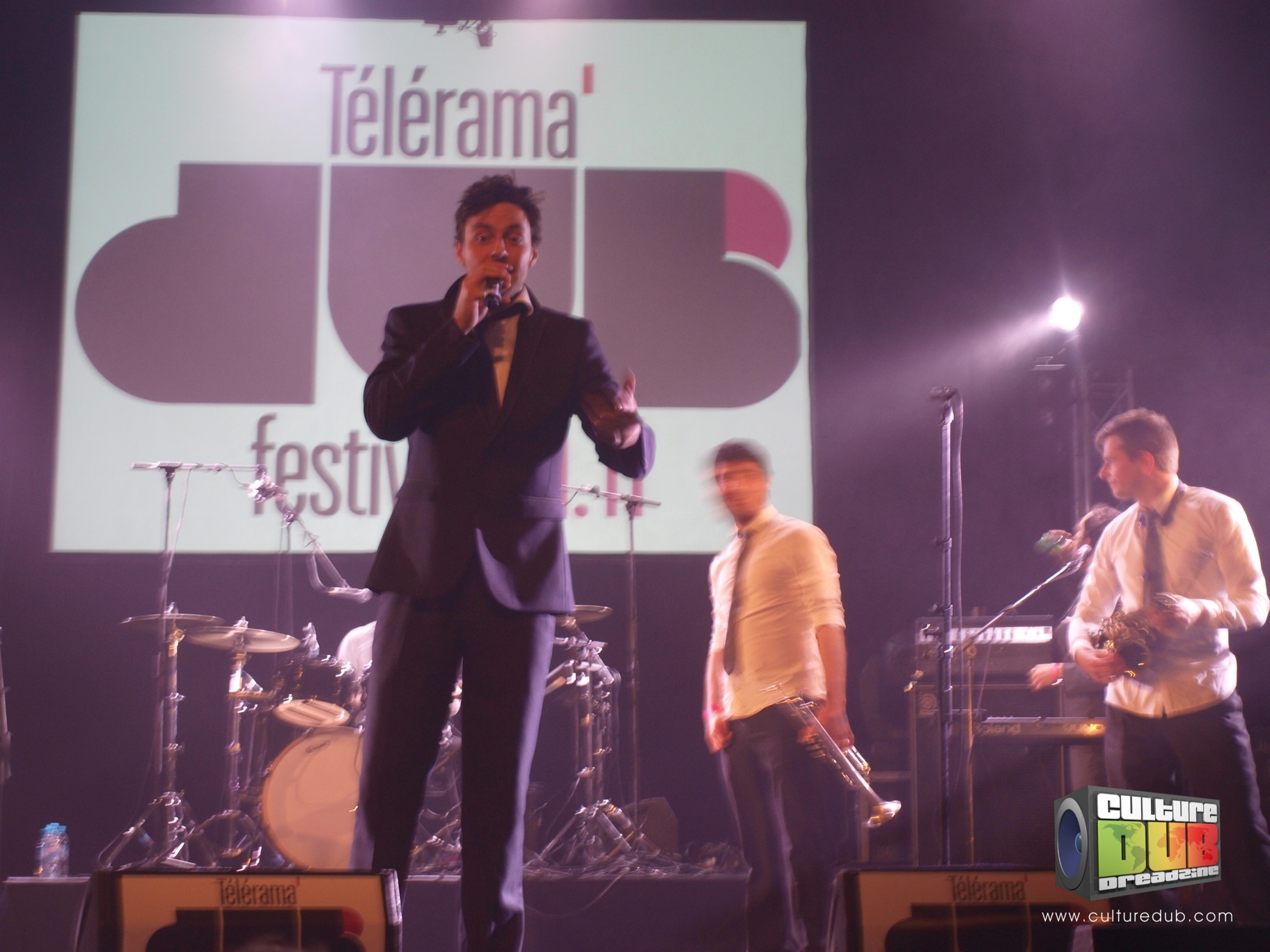 telerama-dub-festival-2013-47