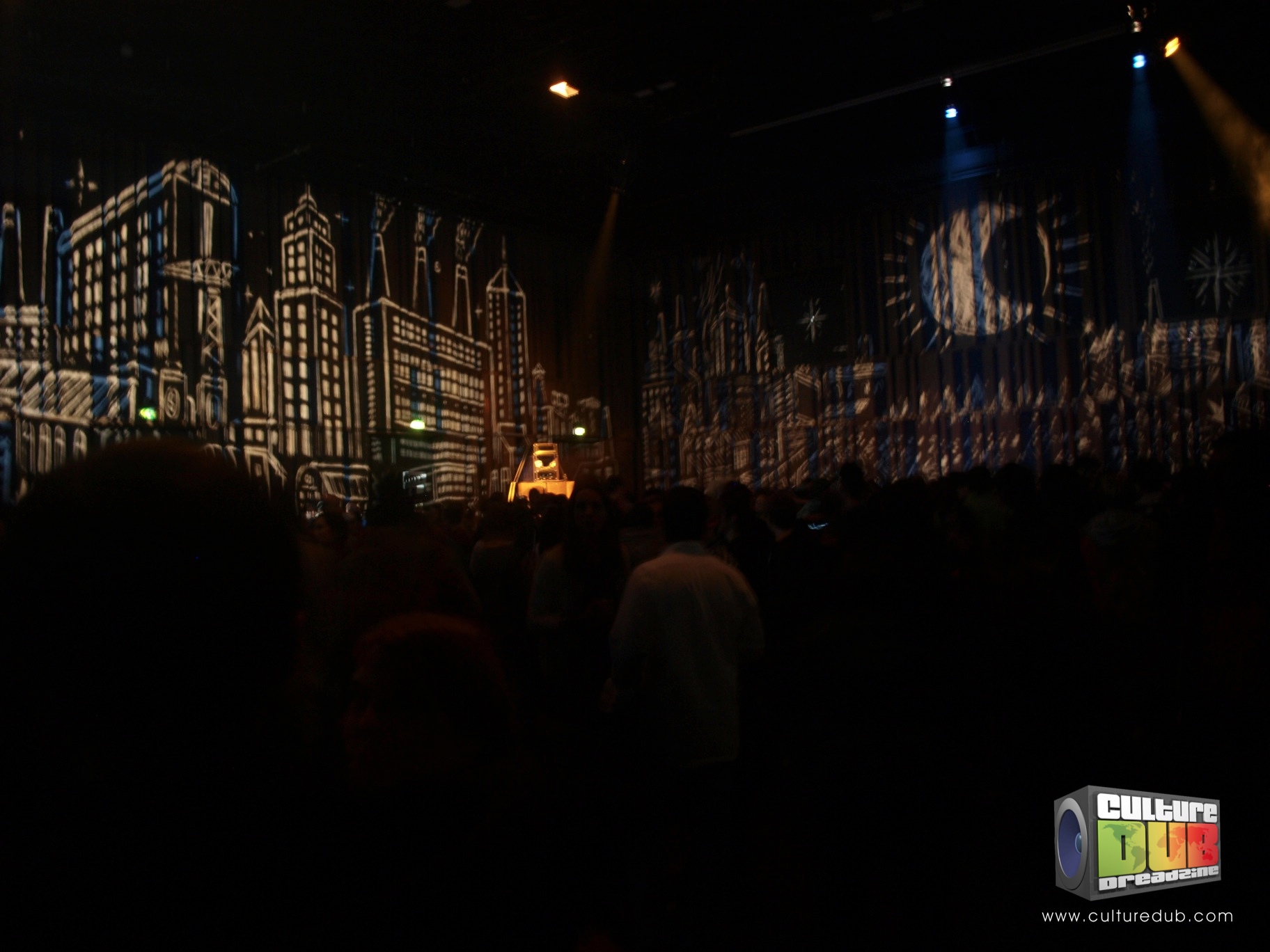 telerama-dub-festival-2013-55
