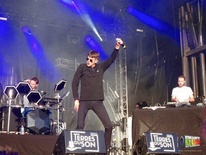 Biga*Ranx