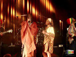 Tiken Jah Fakoly