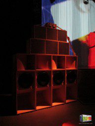 Equal Brothers Sound System