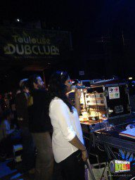 Welders Hifi ft Sama Renuka