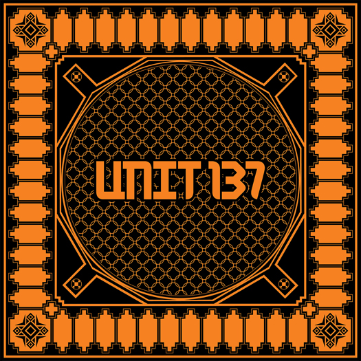 Unit 137 Vol.1