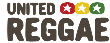 United Reggae