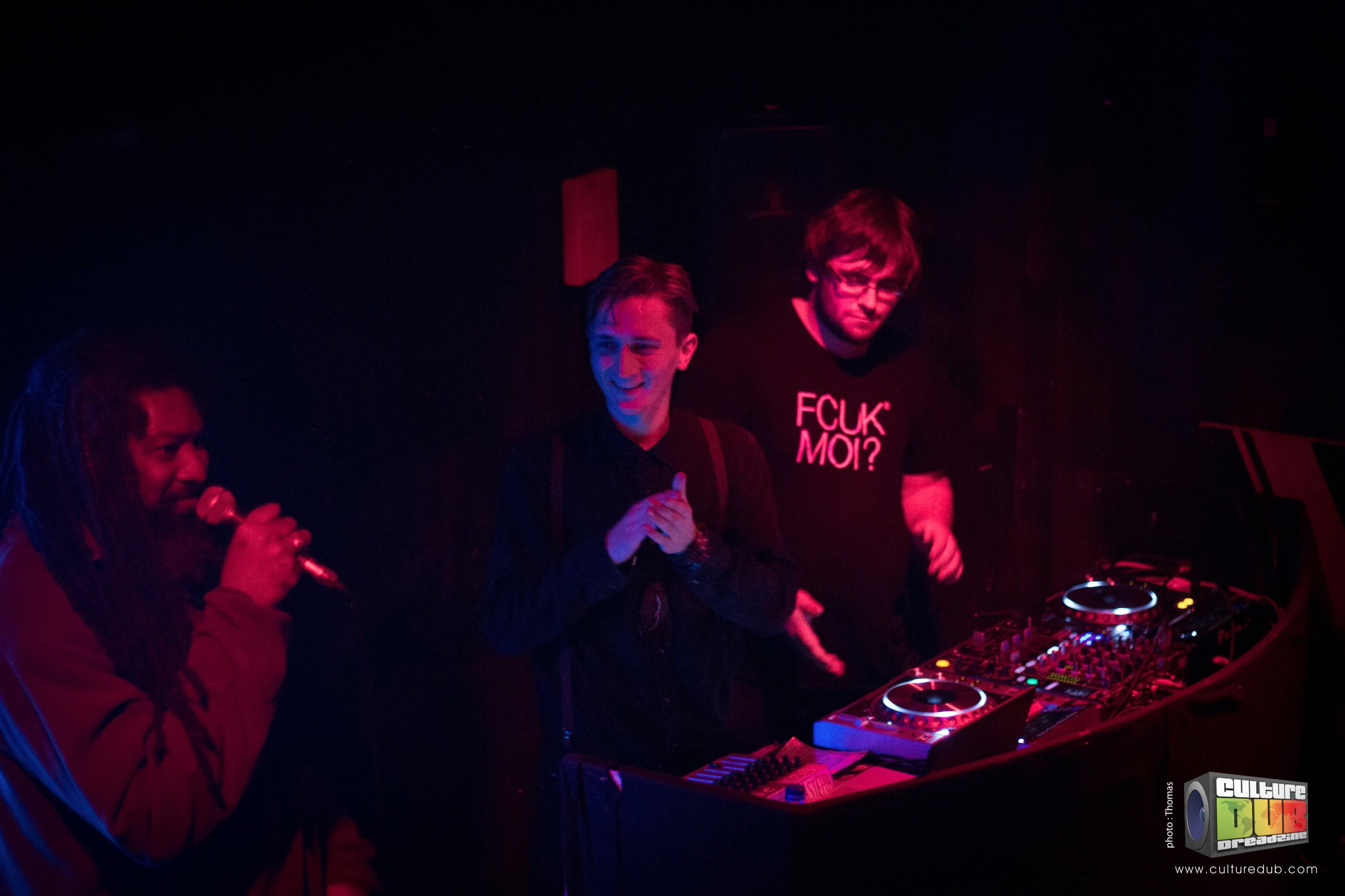 unod-reunion-dance-03