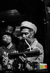 Dub Judah