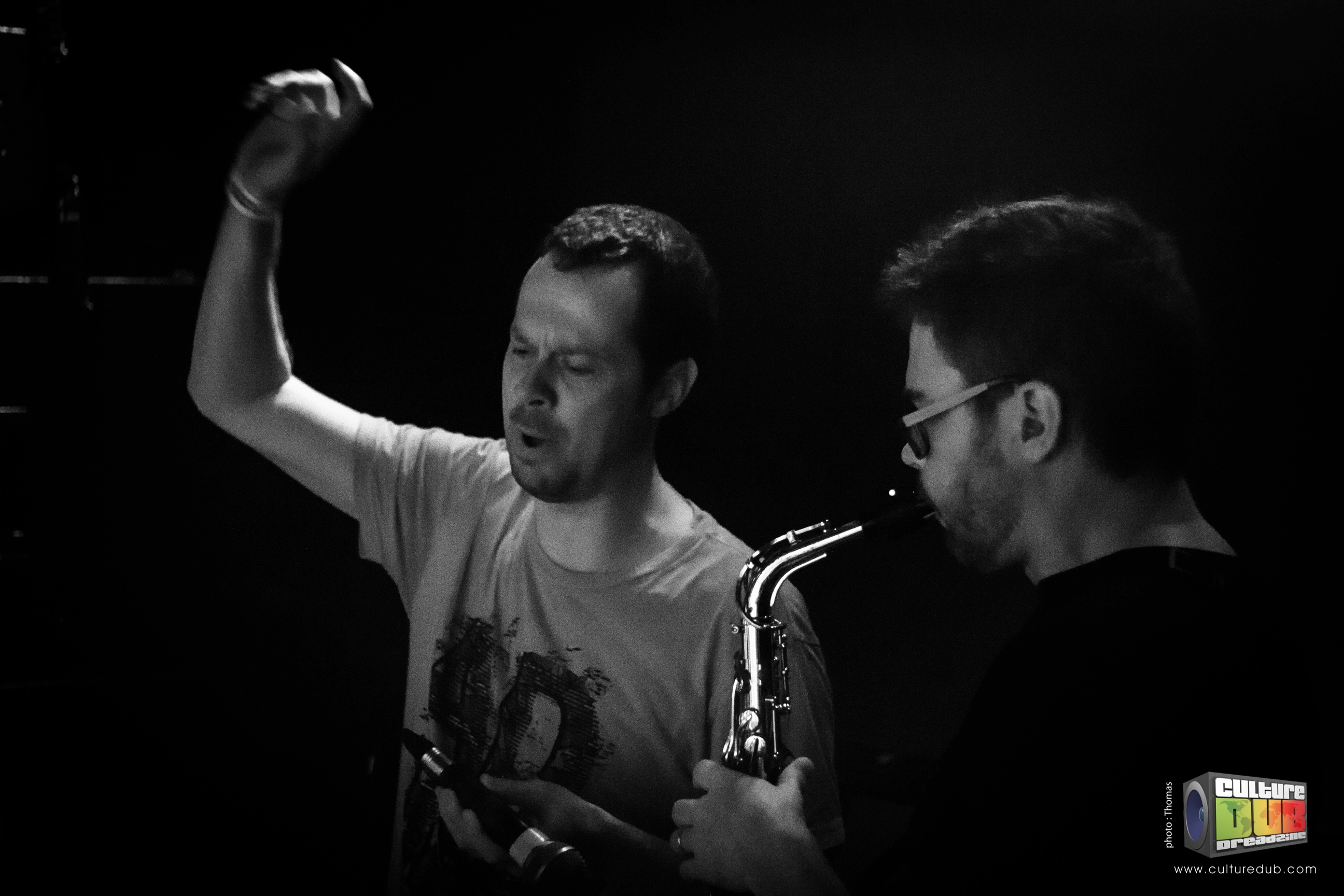unod-reunion-dance-16