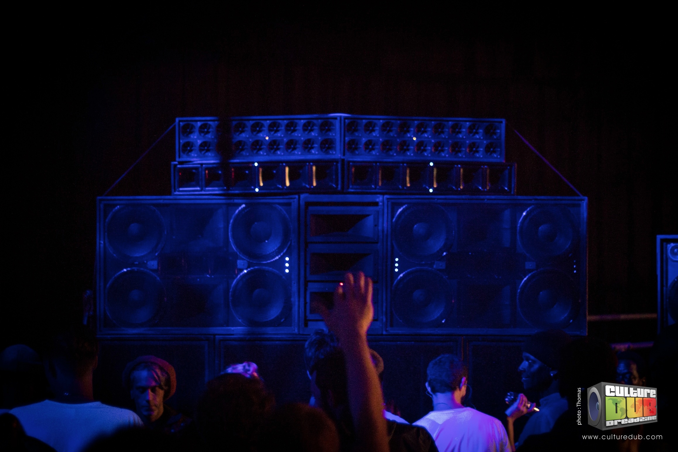 unod-reunion-dance-21