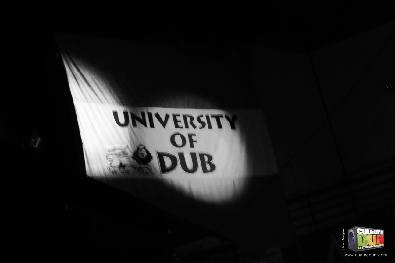 uod-avril-2017-09