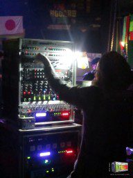 Imperial Sound