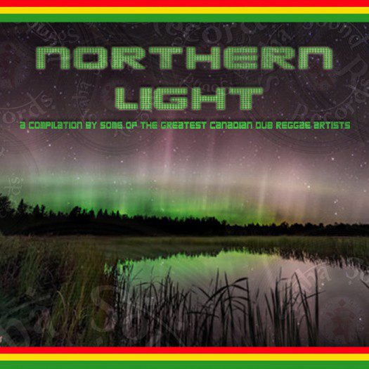 Various Artists - Northern Light