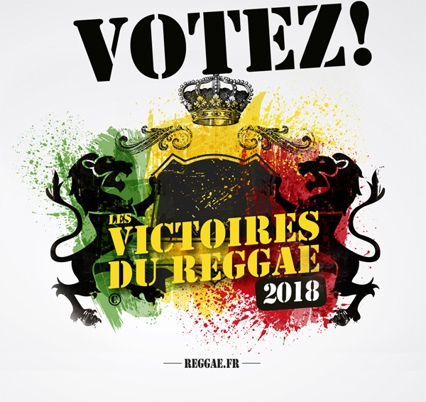 victoires-du-reggae-2018