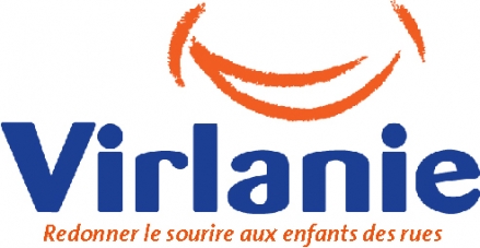 Fondation Virlanie