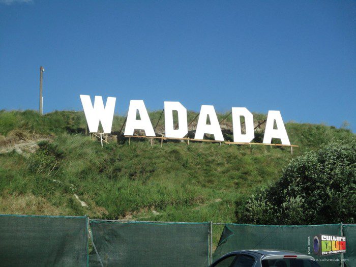 Wadada Festival