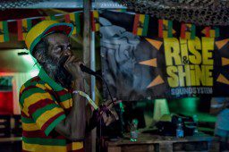 Dub Judah