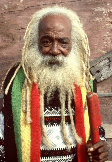 Site De Rencontre Femme Rasta – avocat-barriere.fr