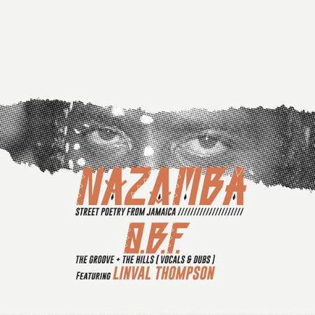 OBF feat Nazamba & Linval Thompson