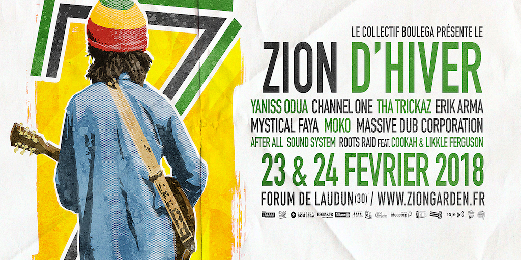 TÉLÉCHARGER ALBUM YANISS ODUA 2013 YANISS 2013 ODUA ALBUM TÉLÉCHARGER