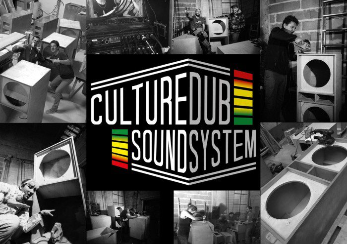 culture-dub-sound-system-patchwork